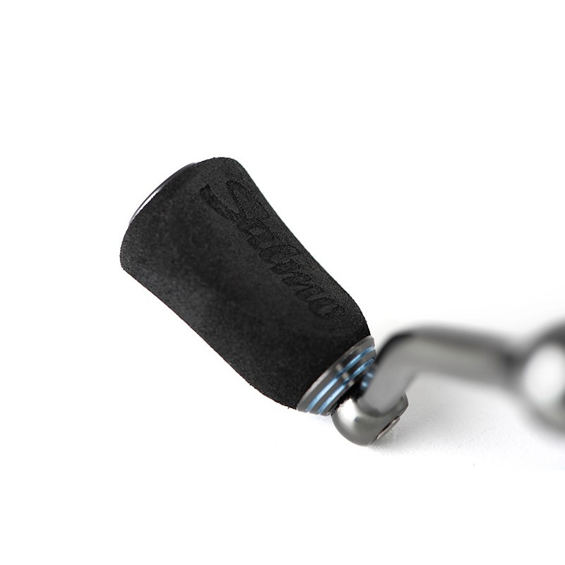 Kołowrotek Salmo S REELS FD 4000 Kołowrotek Salmo S REELS FD 4000