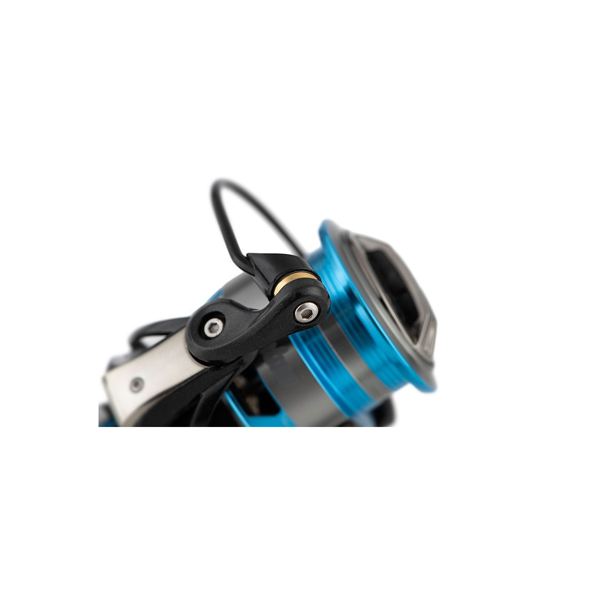 kolowrotek-s-reels-fd-salmo kolowrotek-s-reels-fd-salmo