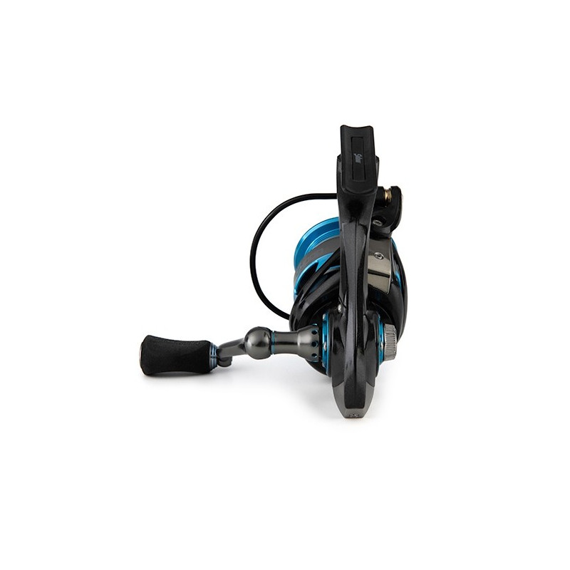 Kołowrotek Salmo S REELS FD 4000 Kołowrotek Salmo S REELS FD 4000