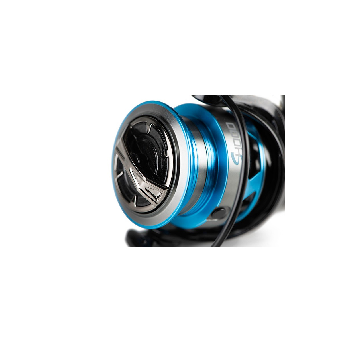 kolowrotek-s-reels-fd-salmo kolowrotek-s-reels-fd-salmo