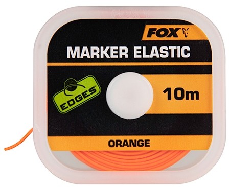marker-edges-marker-elastic-orange-10m-fox marker-edges-marker-elastic-orange-10m-fox