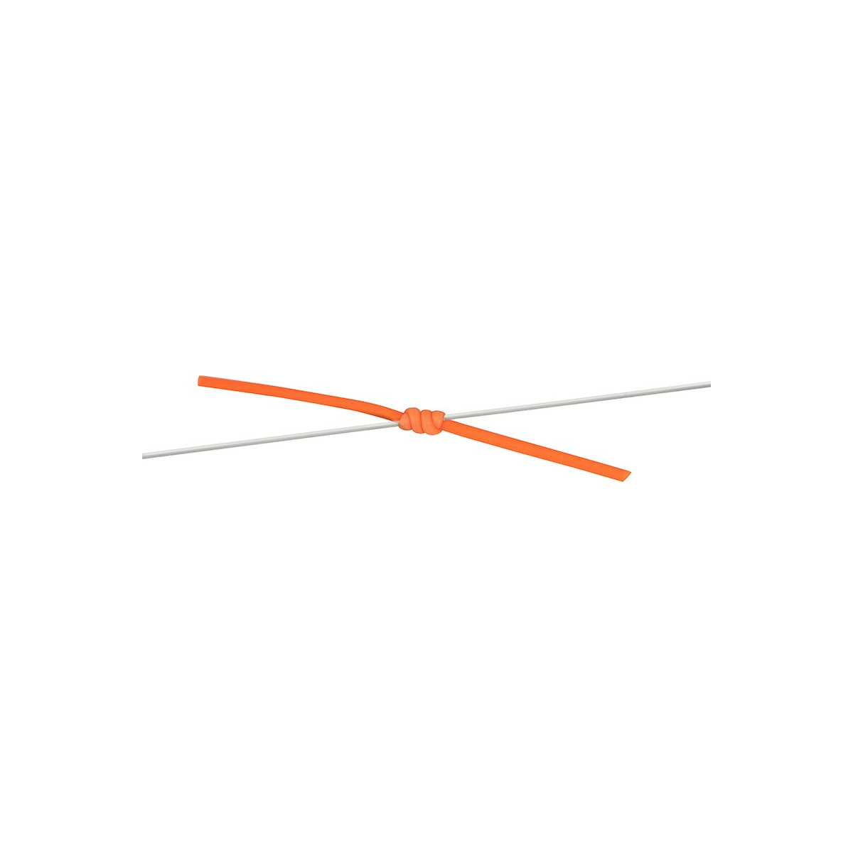 marker-edges-marker-elastic-orange-10m-fox marker-edges-marker-elastic-orange-10m-fox