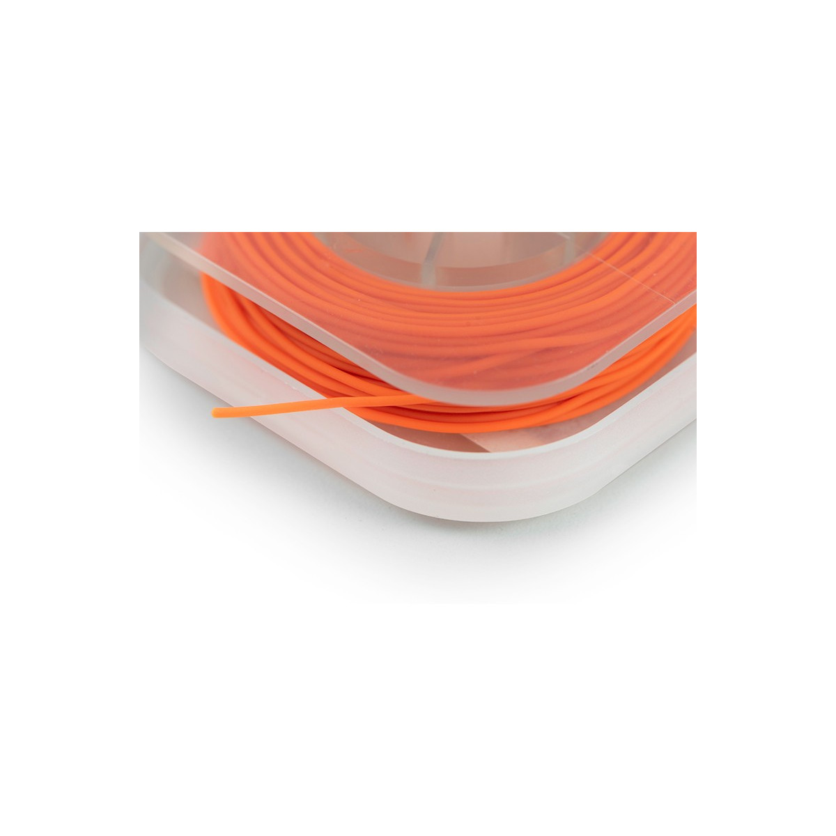 marker-edges-marker-elastic-orange-10m-fox marker-edges-marker-elastic-orange-10m-fox