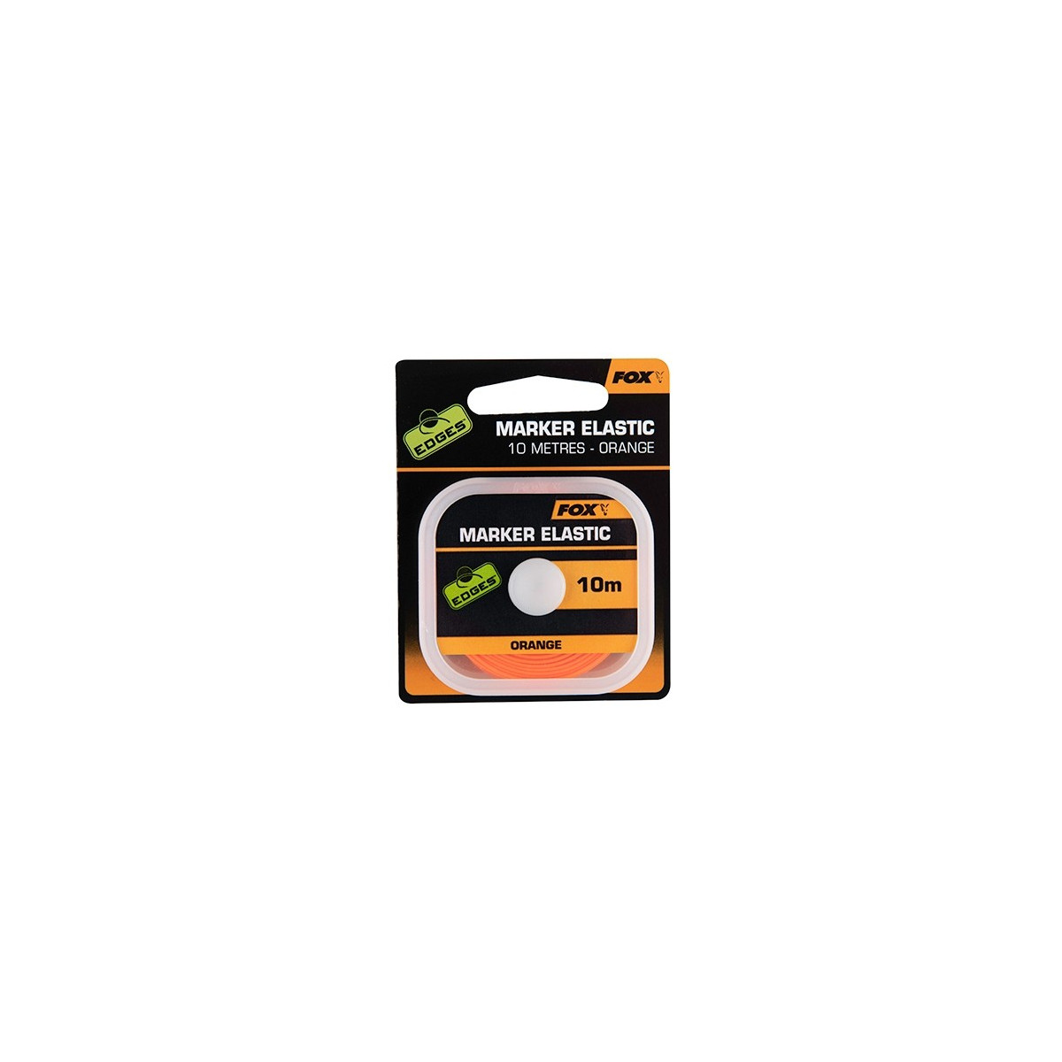 marker-edges-marker-elastic-orange-10m-fox marker-edges-marker-elastic-orange-10m-fox