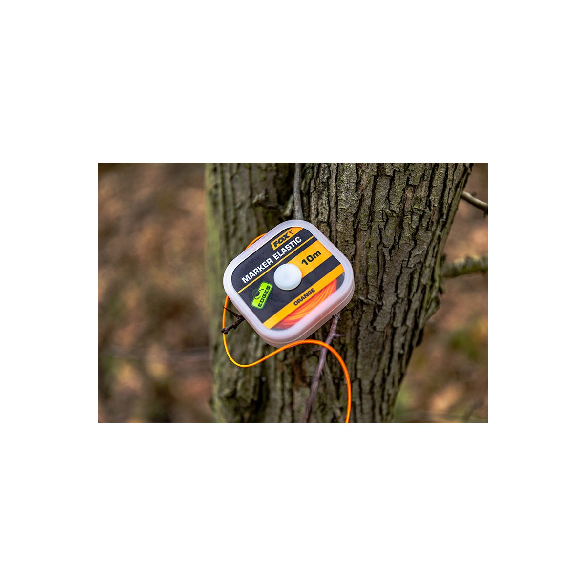 marker-edges-marker-elastic-orange-10m-fox marker-edges-marker-elastic-orange-10m-fox