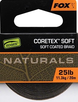 plecionka-edges-naturals-coretex-soft-fox plecionka-edges-naturals-coretex-soft-fox