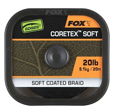 plecionka-edges-naturals-coretex-soft-fox plecionka-edges-naturals-coretex-soft-fox