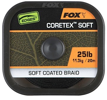 plecionka-edges-naturals-coretex-soft-fox plecionka-edges-naturals-coretex-soft-fox