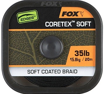 plecionka-edges-naturals-coretex-soft-fox plecionka-edges-naturals-coretex-soft-fox