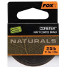 plecionka-edges-naturals-coretex-fox