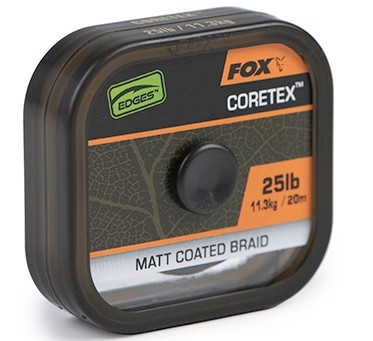 plecionka-edges-naturals-coretex-fox plecionka-edges-naturals-coretex-fox