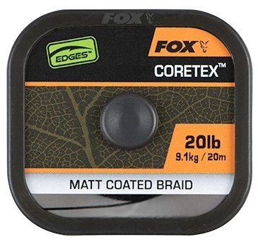 plecionka-edges-naturals-coretex-fox plecionka-edges-naturals-coretex-fox