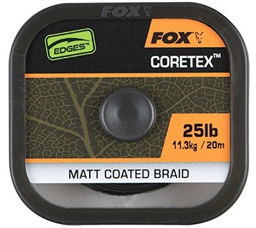 plecionka-edges-naturals-coretex-fox plecionka-edges-naturals-coretex-fox