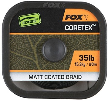 plecionka-edges-naturals-coretex-fox plecionka-edges-naturals-coretex-fox