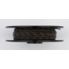 material-przyponowy-edges-naturals-submerge-leader-fox
