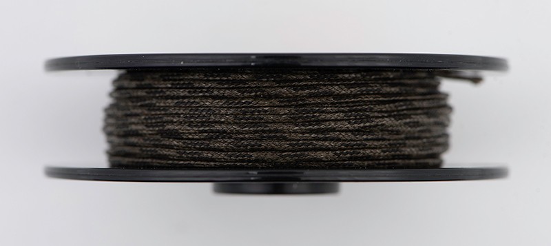 material-przyponowy-edges-naturals-submerge-leader-fox