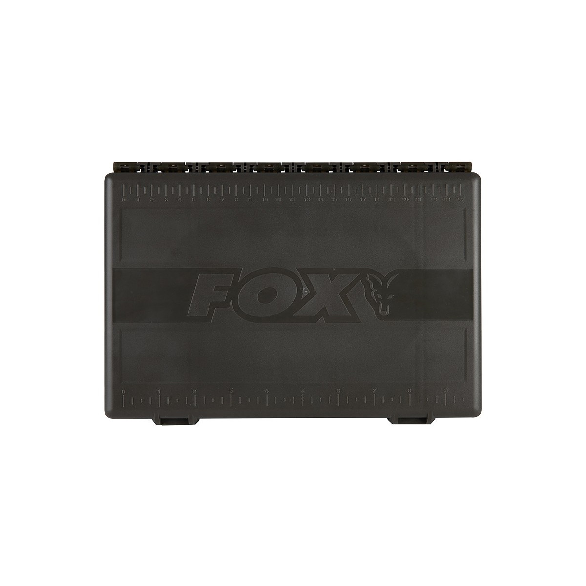 pudelko-na-akcesoria-medium-tackle-box-loaded-fox pudelko-na-akcesoria-medium-tackle-box-loaded-fox