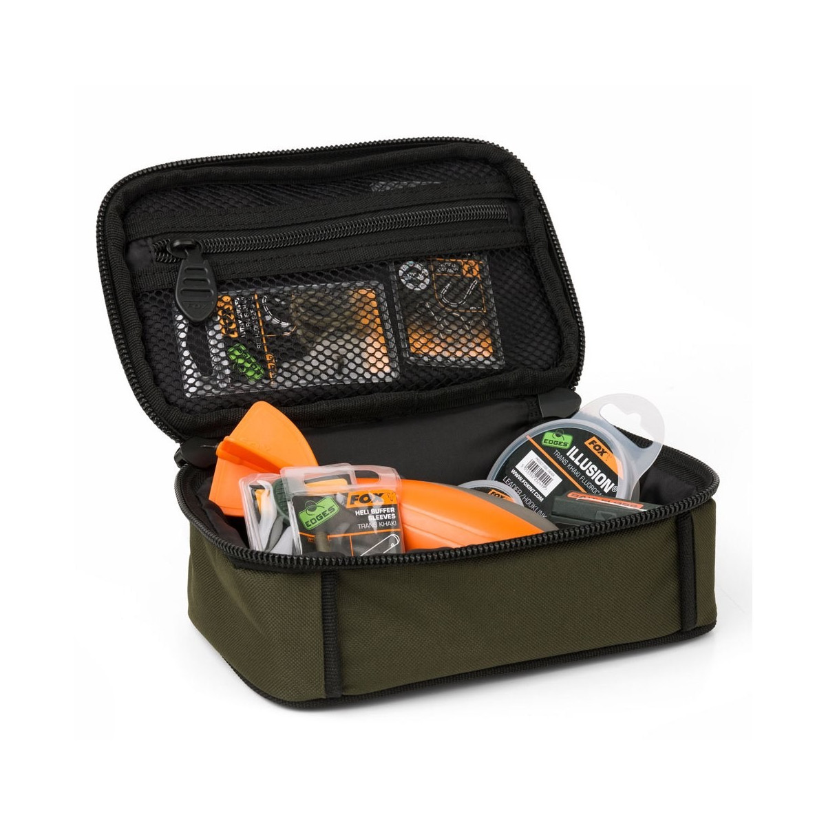 torba-na-akcesoria-r-series-accessory-bag-medium-fox torba-na-akcesoria-r-series-accessory-bag-medium-fox