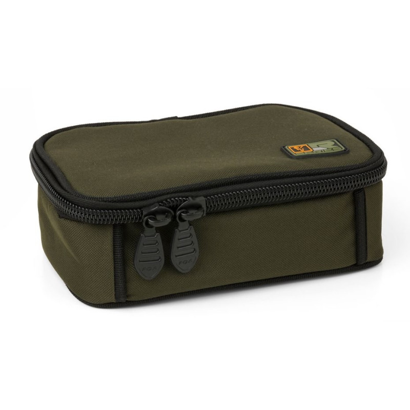 Torba na akcesoria FOX R-Series Accessory Bag Medium Torba na akcesoria FOX R-Series Accessory Bag Medium