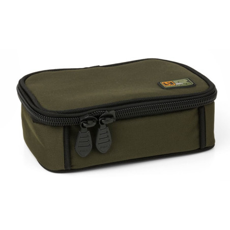 Torba na akcesoria FOX R-Series Accessory Bag Medium