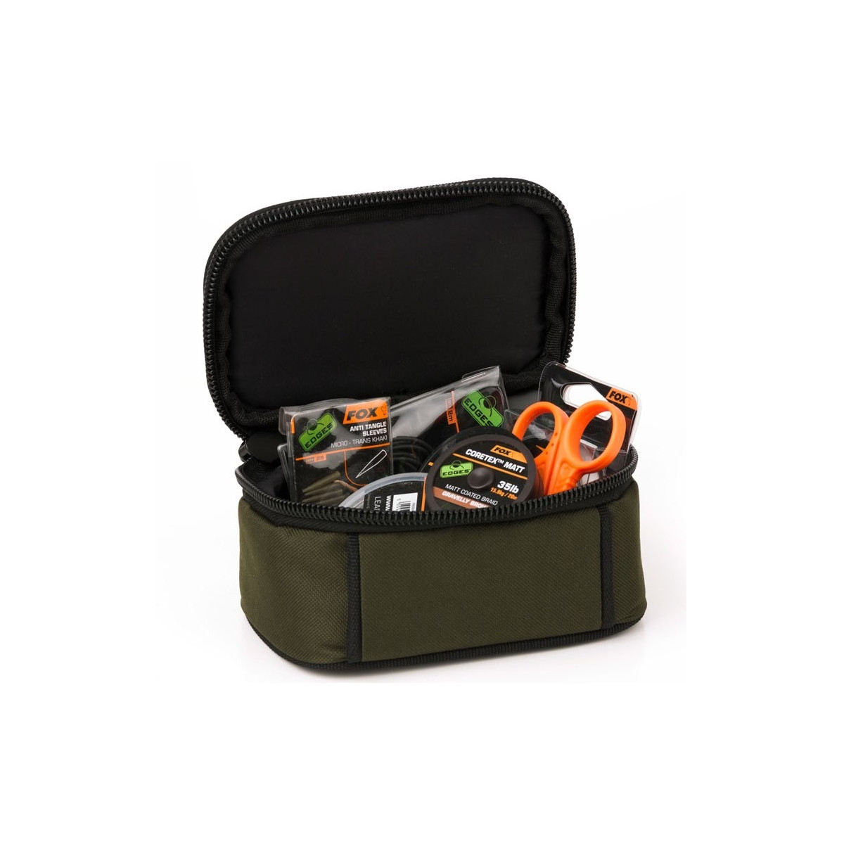 torba-na-akcesoria-r-series-accessory-bag-small-fox torba-na-akcesoria-r-series-accessory-bag-small-fox