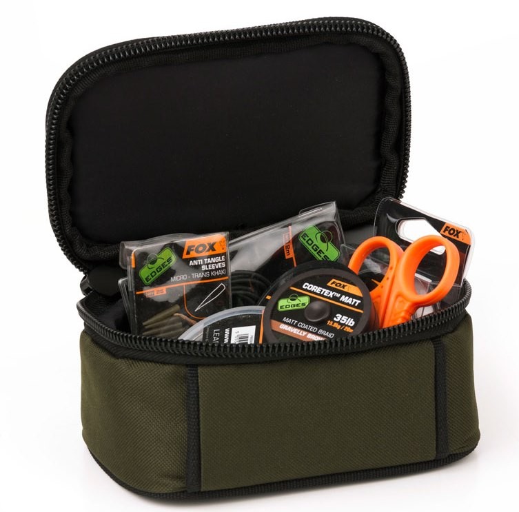 torba-na-akcesoria-r-series-accessory-bag-small-fox torba-na-akcesoria-r-series-accessory-bag-small-fox