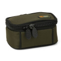 Torba na akcesoria FOX R-Series Accessory Bag Small Torba na akcesoria FOX R-Series Accessory Bag Small