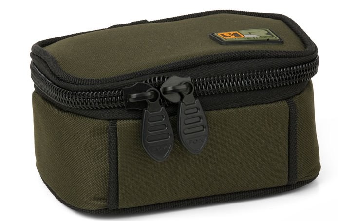 torba-na-akcesoria-r-series-accessory-bag-small-fox torba-na-akcesoria-r-series-accessory-bag-small-fox