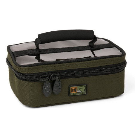 torba-na-przynety-r-series-hookbaits-bag-8-pots-fox