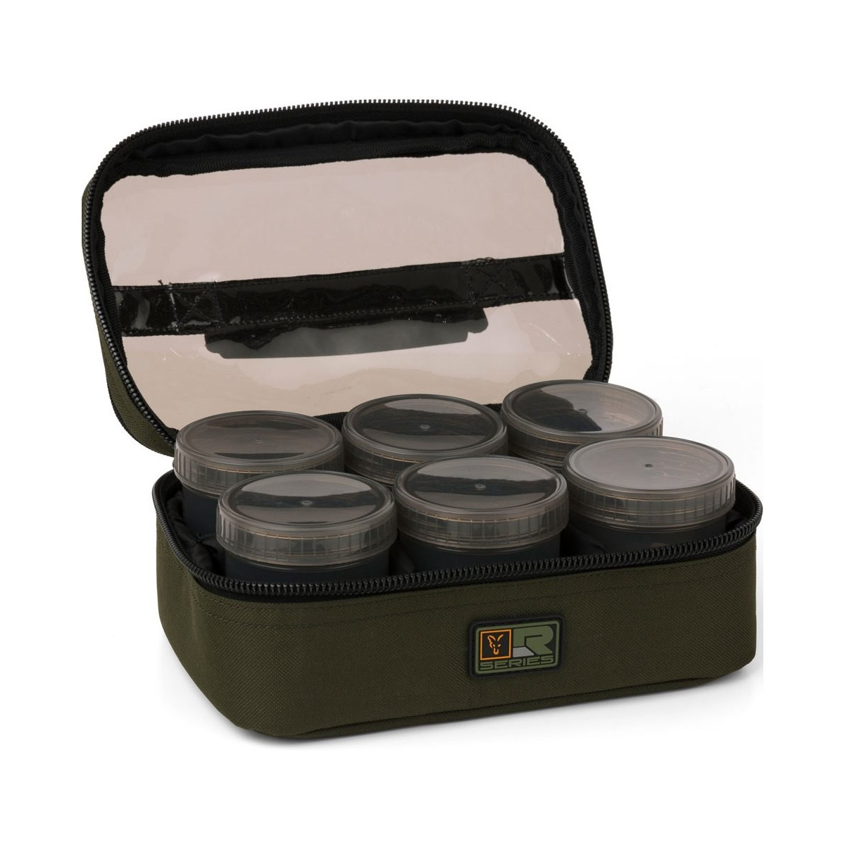 torba-na-przynety-r-series-hookbaits-bag-8-pots-fox torba-na-przynety-r-series-hookbaits-bag-8-pots-fox