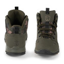 Buty FOX Khaki Camo Boot roz. 42
