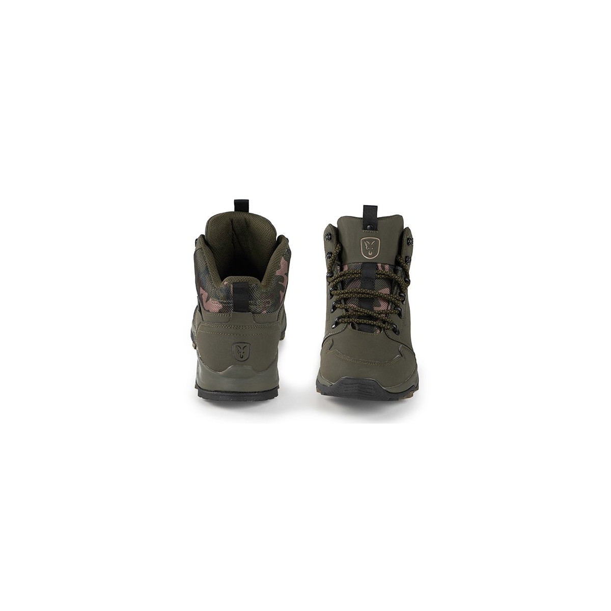 buty-khaki-camo-boot-fox