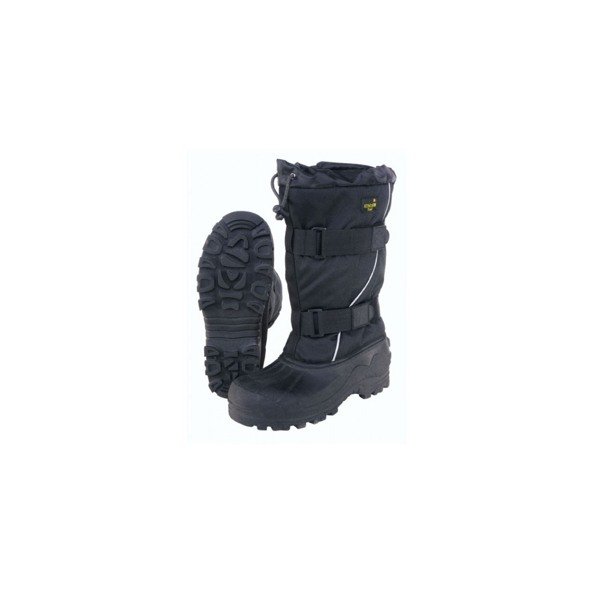 buty-zimowe-husky-norfin