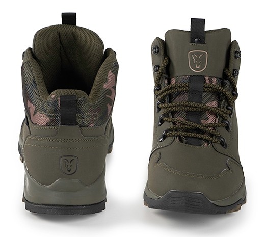 buty-khaki-camo-boot-fox