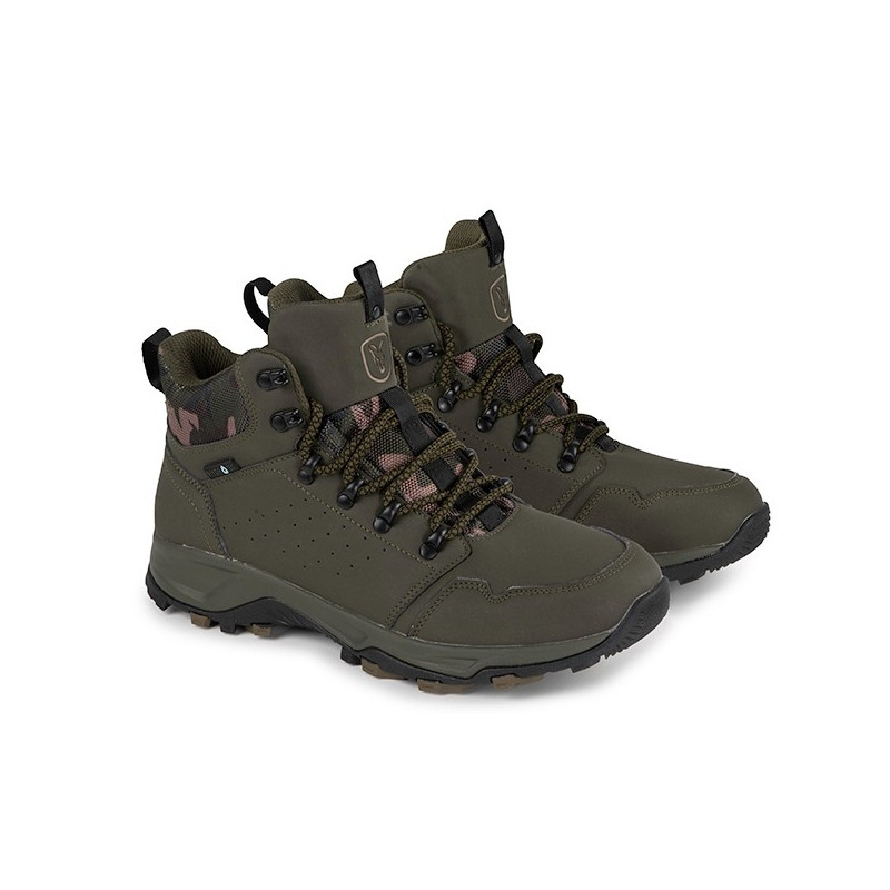 buty-khaki-camo-boot-fox