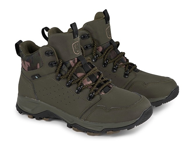 buty-khaki-camo-boot-fox