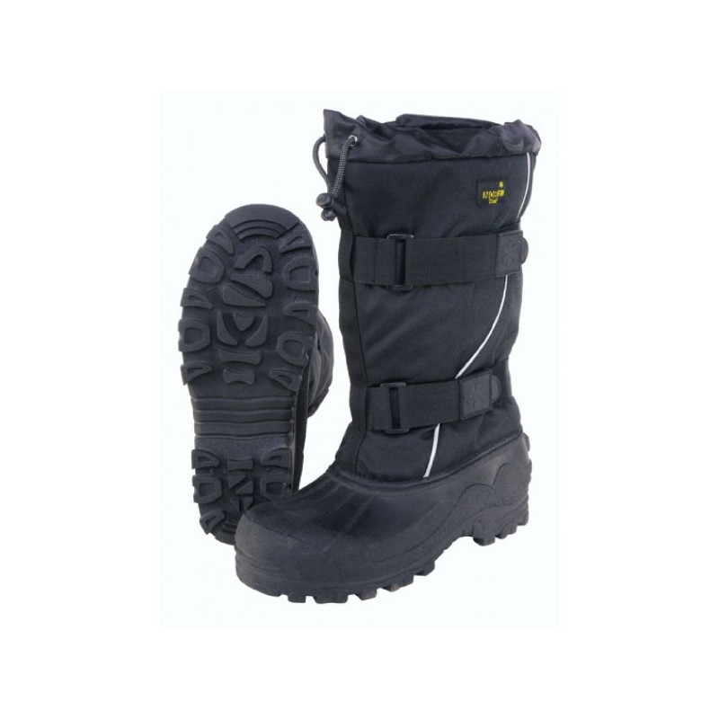 buty-zimowe-husky-norfin