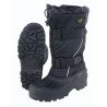 buty-zimowe-husky-norfin