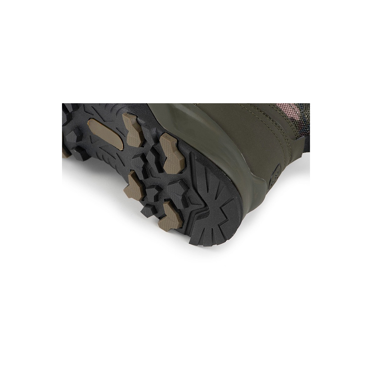 buty-khaki-camo-boot-fox