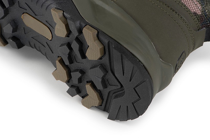 buty-khaki-camo-boot-fox