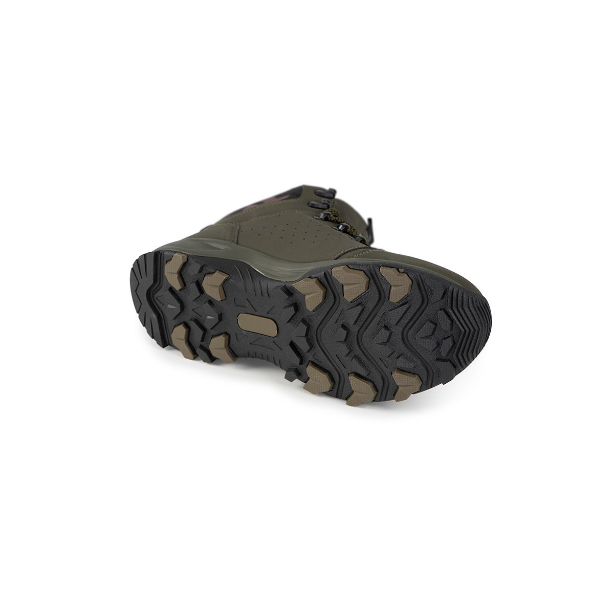 buty-khaki-camo-boot-fox