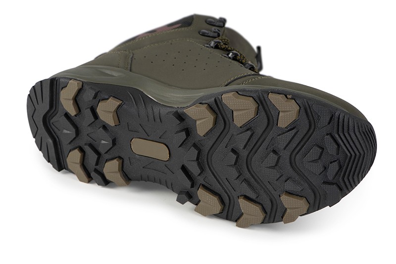 buty-khaki-camo-boot-fox