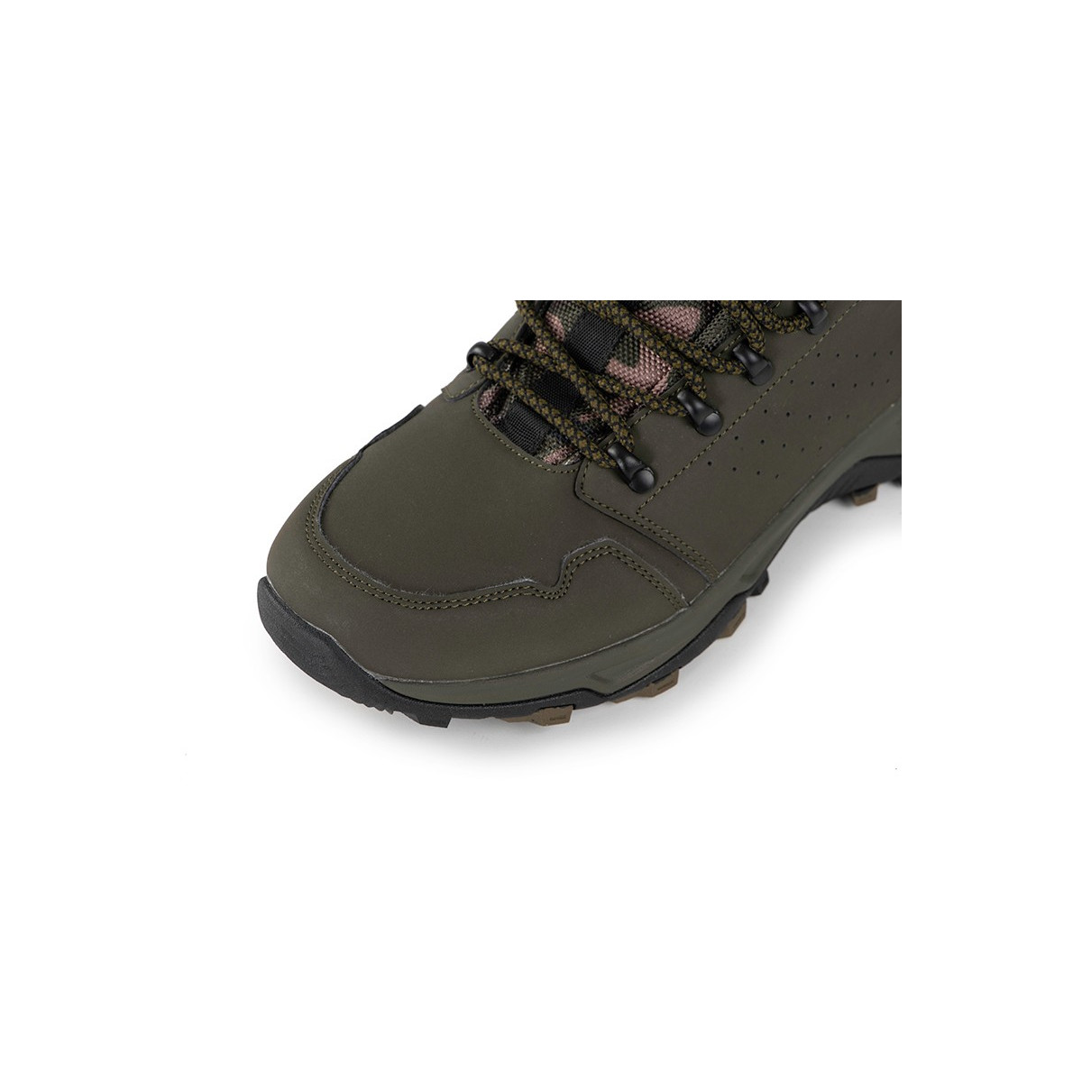 buty-khaki-camo-boot-fox