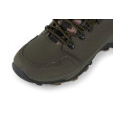 Buty FOX Khaki Camo Boot roz. 43