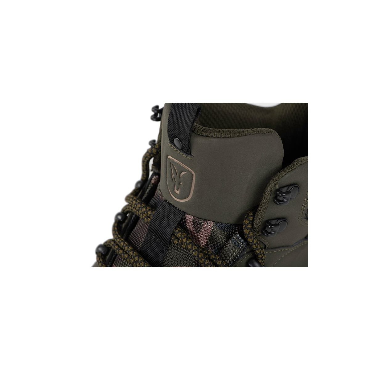 buty-khaki-camo-boot-fox