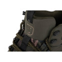 Buty FOX Khaki Camo Boot roz. 45