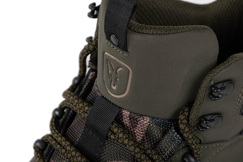 buty-khaki-camo-boot-fox
