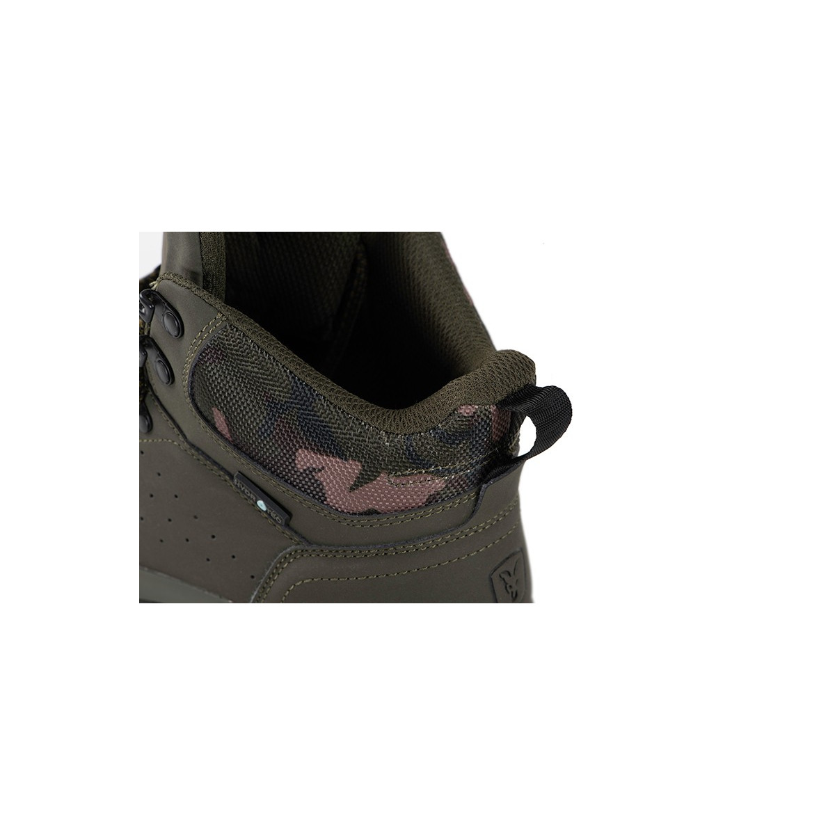 buty-khaki-camo-boot-fox