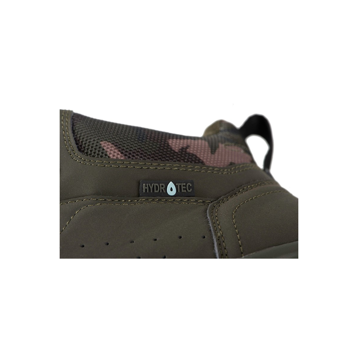 buty-khaki-camo-boot-fox