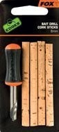 zestaw-do-przynet-edge-bait-drill-amp-cork-sticks-fox zestaw-do-przynet-edge-bait-drill-amp-cork-sticks-fox